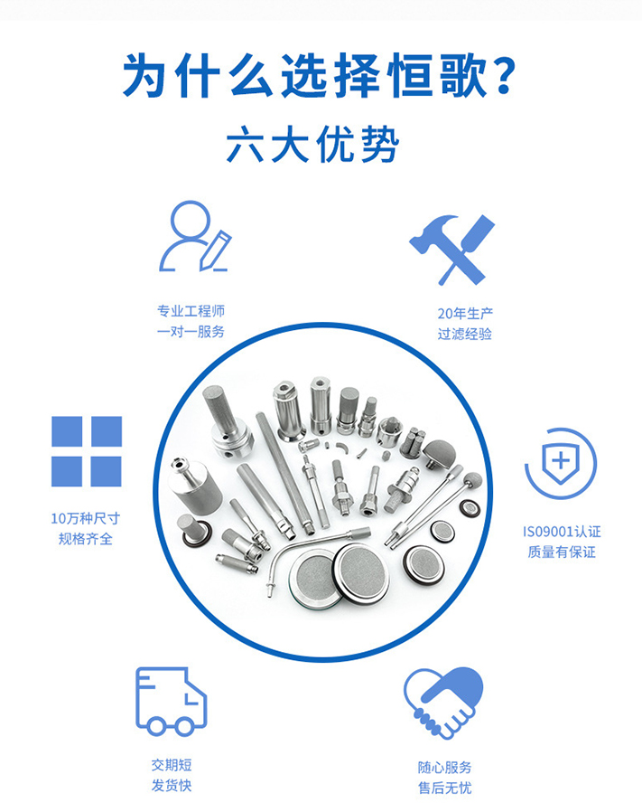 氣體傳感器防爆外殼的六大優勢